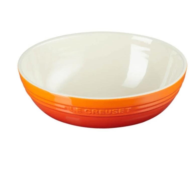 Le Creuset Multi-Serve Bowl