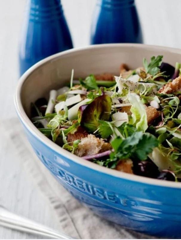 Le Creuset Multi-Serve Bowl
