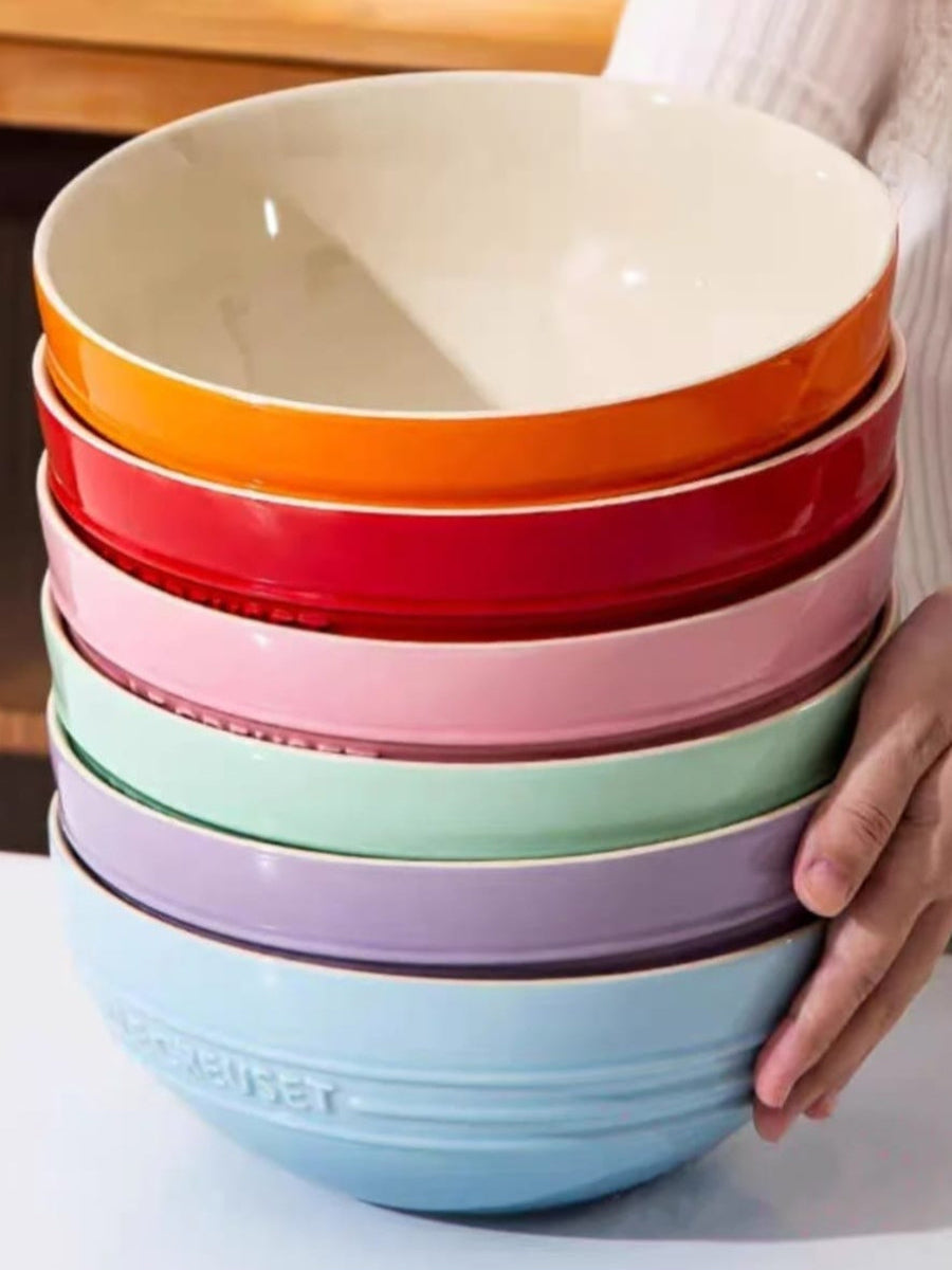 Le Creuset Multi-Serve Bowl