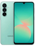 Samsung Galaxy A27 5G 128GB