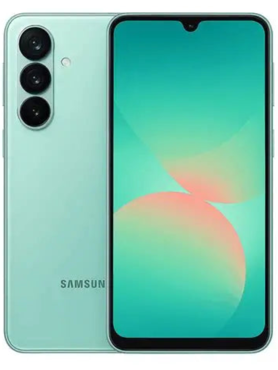 Samsung Galaxy A27 5G 128GB