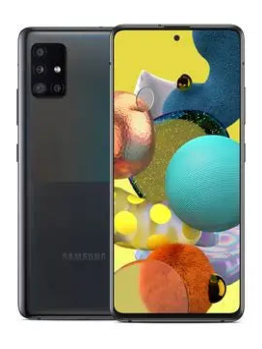 Samsung Galaxy A51 5G 128GB