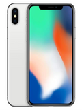 Apple iPhone X 64G