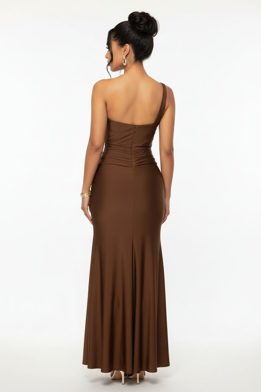 Back view without gold detail