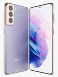 Samsung Galaxy S21 Plus 5G 128GB