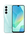 Samsung Galaxy A16 128GB