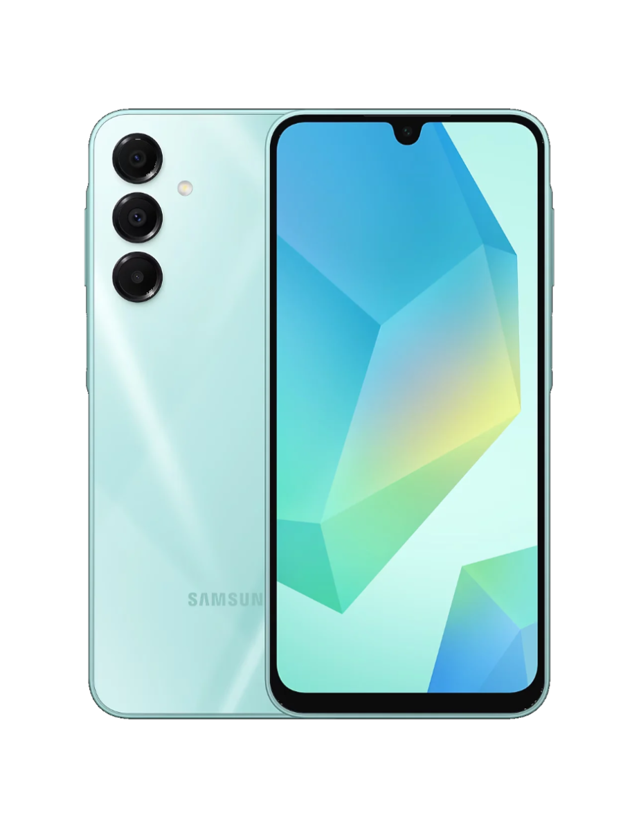 Samsung Galaxy A16 128GB
