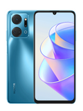 HONOR X7a 128GB