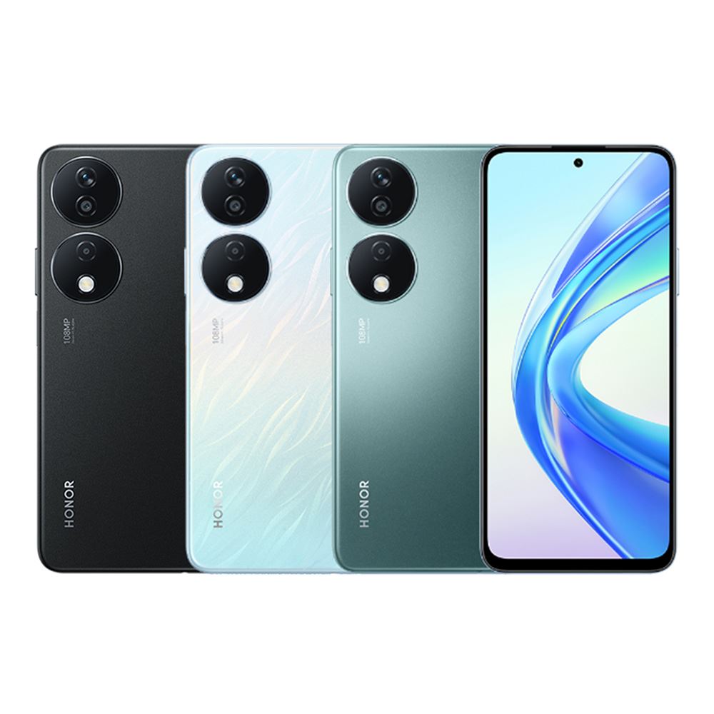 Honor X7b 256GB