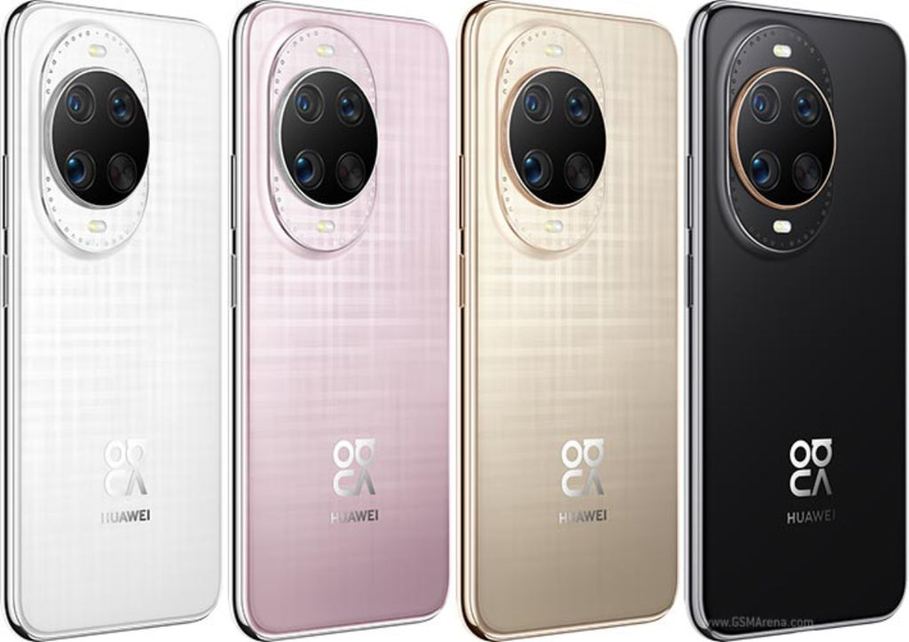 Huawei Nova 14 Ultra 256GB