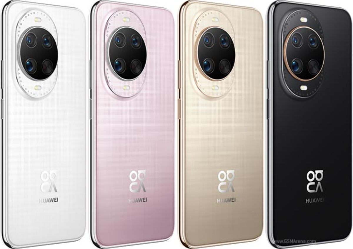 Huawei Nova 14 Ultra 256GB