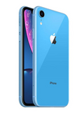 Apple iPhone XR 64GB