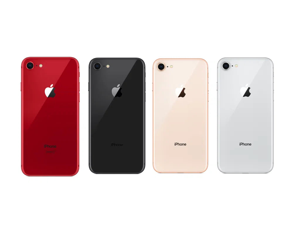 Apple iPhone 8 128GB