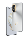 Huawei Nova 10 Pro 258GB
