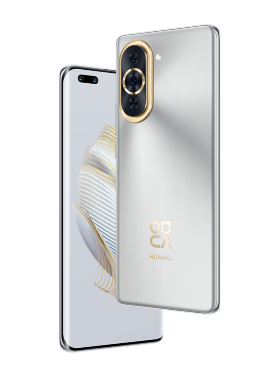 Huawei Nova 10 Pro 258GB