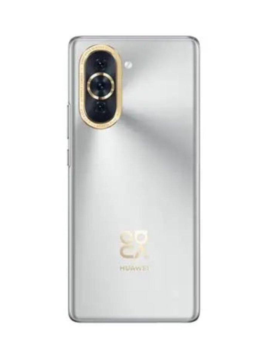 Huawei Nova 10 128GB