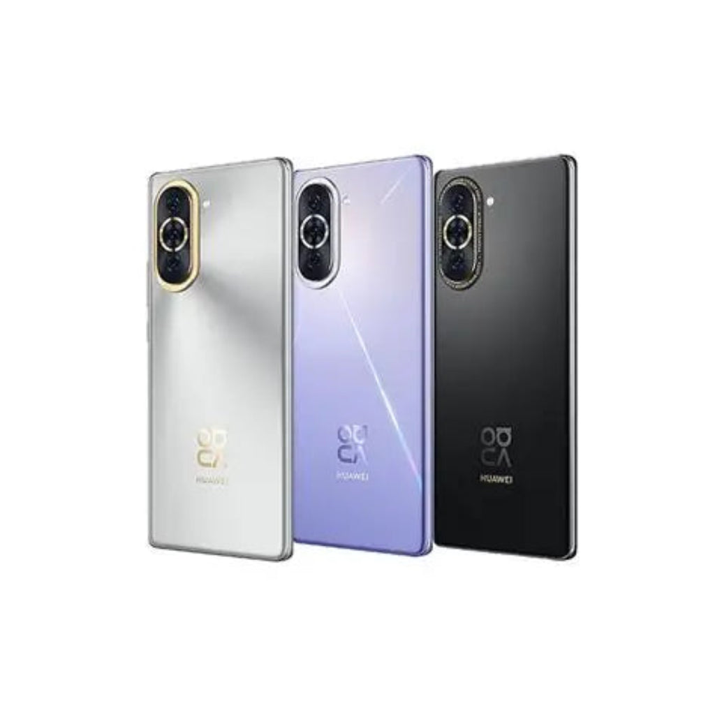 Huawei Nova 10 128GB