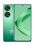 Huawei Nova 12 256GB