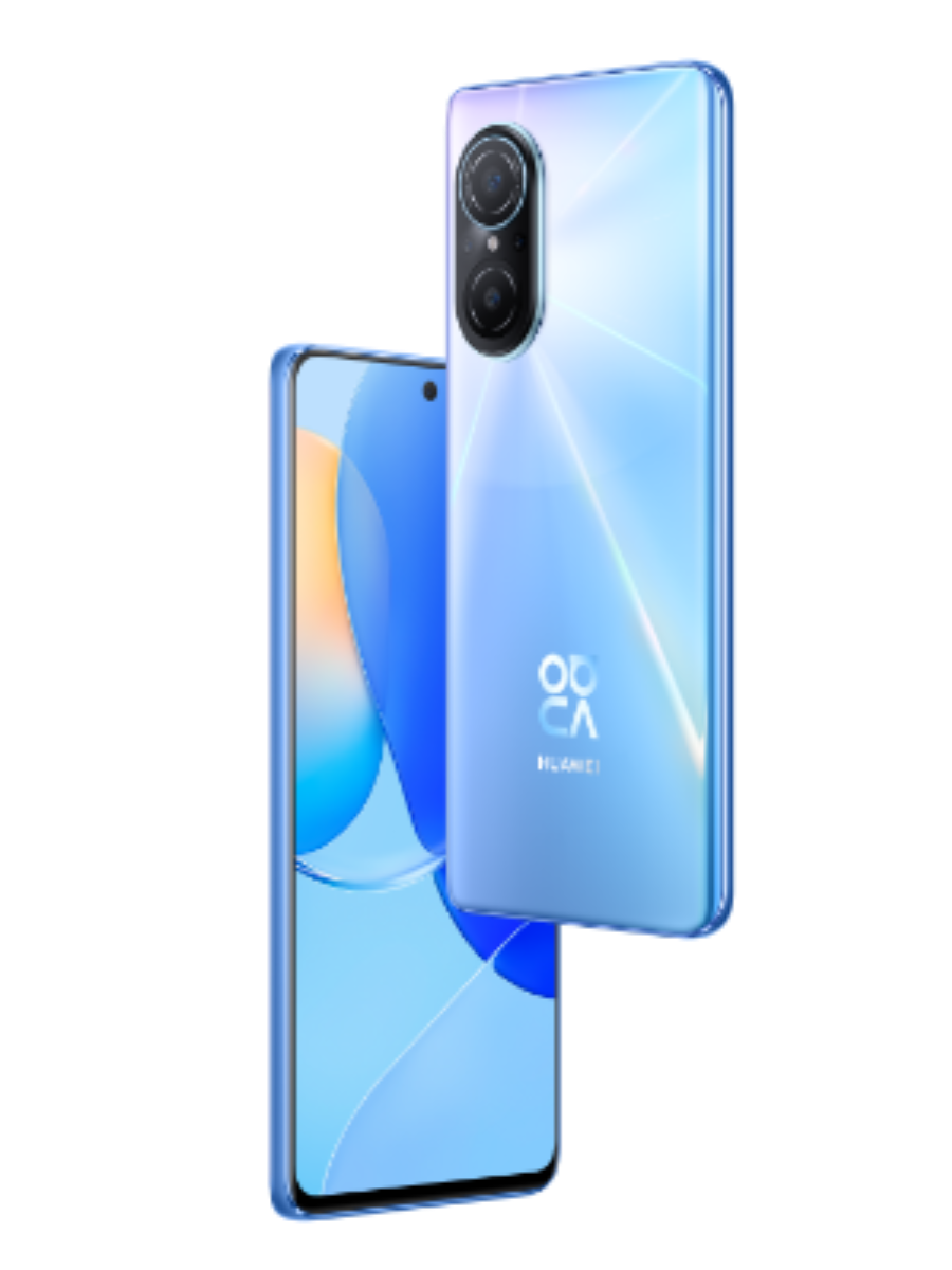 Huawei Nova 9 128GB