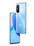 Huawei Nova 9 128GB