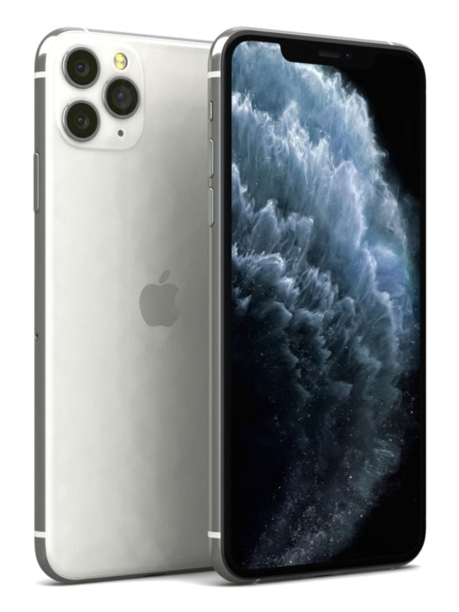 Apple iPhone 11 Pro Max 512GB