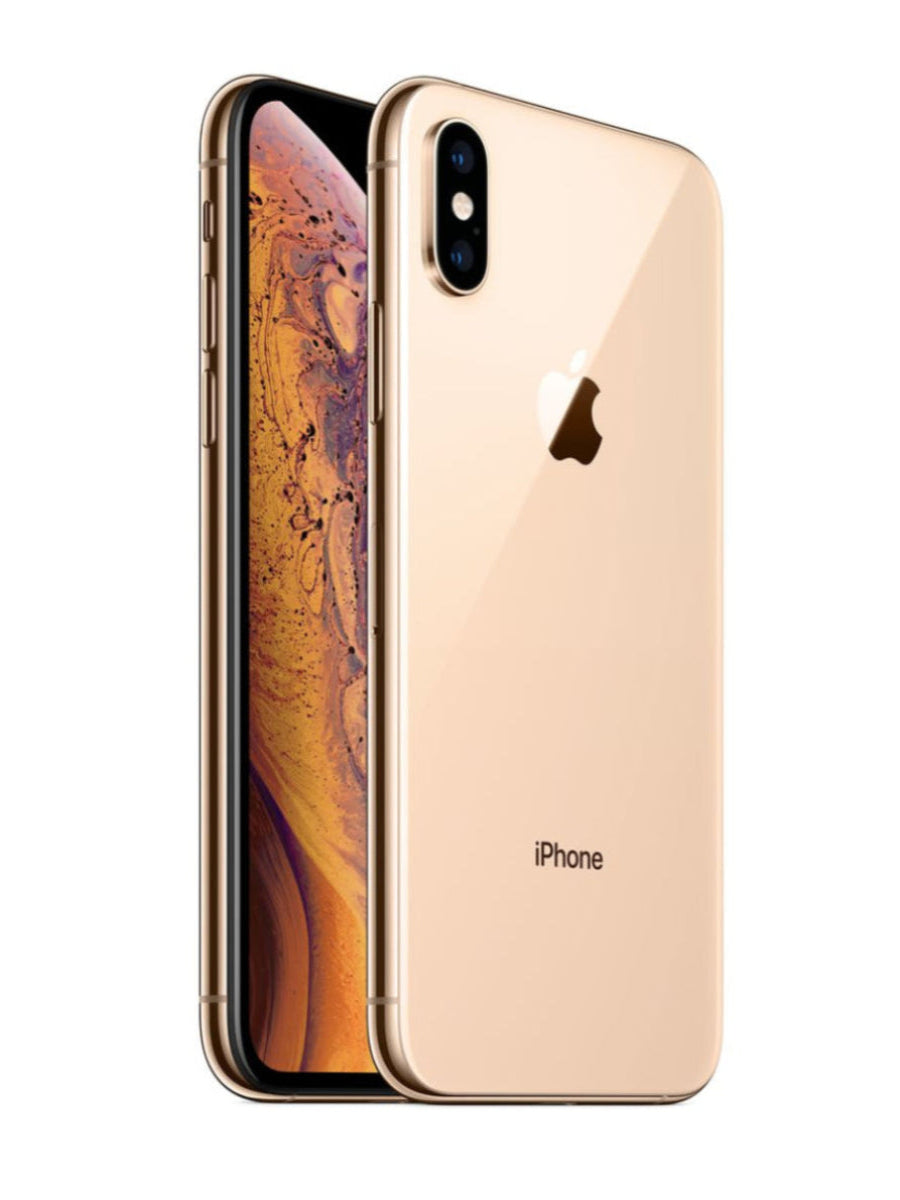 Apple iPhone XS Max 64GB