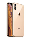 Apple iPhone XS Max 64GB