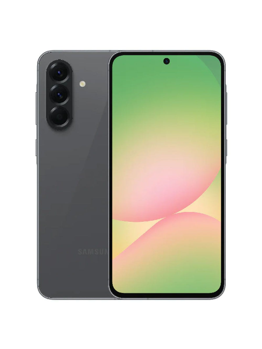 Samsung Galaxy A56 5G 128GB