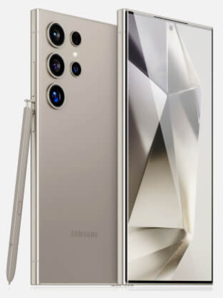 Samsung Galaxy S24 5G 256GB
