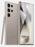 Samsung Galaxy S24 5G 256GB