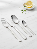 SMEG Cutlery Set – Light Studio