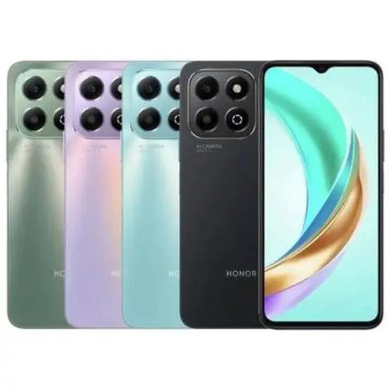 Honor X6b Plus 256GB